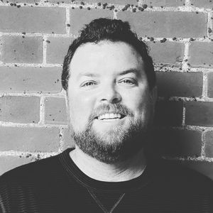 Meet your Posher, Matt